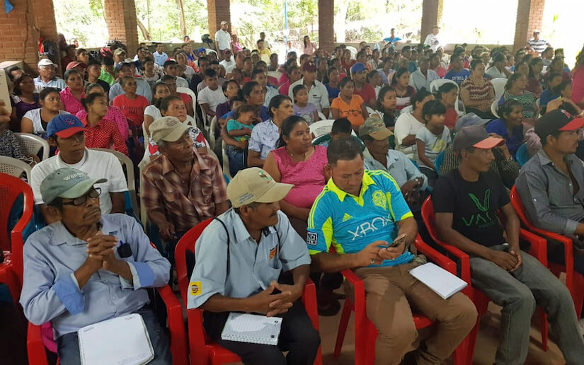 totogalpa-presentacion-estrategia-aves